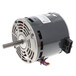 Lennox 12L77 Image 2