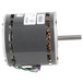 Lennox 12L77 Image 1
