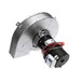 Lennox 98G42 Image 1