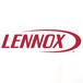 Lennox 25W92 Image 1