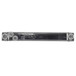 Lennox 76W38 Image 2