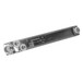 Lennox 76W38 Image 1