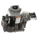 Lennox 18M6501 Image 1
