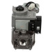 Lennox 18M6501 Image 2