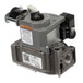 Lennox 18M6501 Image 1