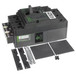 Lennox 68W20 Image 1