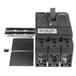 Lennox 68W20 Image 3
