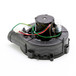 Lennox 57M85 Image 2
