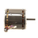 Lennox 20W28 Image 2