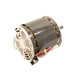 Lennox 20W28 Image 3