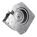Lennox 69M31 Image 1