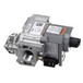 Lennox 85K35 Image 1