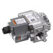 Lennox 85K35 Image 3