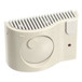 Lennox 67K61 Image 1