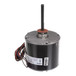 Lennox 72H36 Image 1