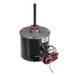 Lennox 72H36 Image 3