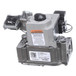Lennox 18M65 Image 1