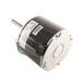 Lennox 32W92 Image 2