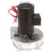 Lennox 28G66 Image 2