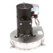 Lennox 28G66 Image 3
