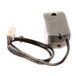 Lennox 77W92 Image 2