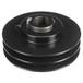 Lennox 57526 Image 2