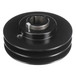 Lennox 57526 Image 1