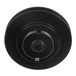 Lennox 41C13 Image 2