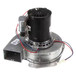 Lennox 69M32 Image 1
