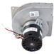 Lennox-10W59 Image 4