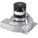 Lennox-10W59 Image 3