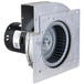 Lennox-10W59 Image 2