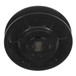 Lennox 56936 Image 2