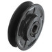 Lennox 56936 Image 1
