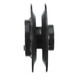 Lennox 56936 Image 3