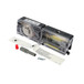 Lennox Y2269 Image 2