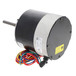 Lennox 16V47 Image 3