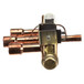 Lennox 42W59 Image 2