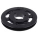 Lennox 78M83 Image 1