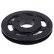 Lennox 78M83 Image 2