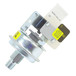 Lennox 65W77 Image 3