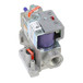 Lennox 65W77 Image 4