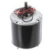Lennox 25W18 Image 3