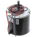 Lennox 25W18 Image 2