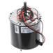 Lennox 25W18 Image 1