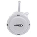 Lennox 76M31 Image 2