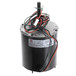 Lennox 38W83 Image 1