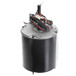 Lennox 38W83 Image 3