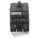 Lennox 16X58 Image 2