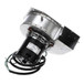 Lennox 20J89 Image 1